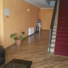 Отель Kavkasioni HoteL, фото 10