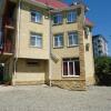 Гостиница Na Belih Akatsiy Guest House в Сочи