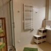 Отель Apartament Tatrachata, фото 10
