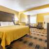Отель Quality Inn Mobile West Tillmans Corner, фото 14