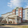 Отель Holiday Inn Express Hotel & Suites Spartanburg-North, an IHG Hotel, фото 1