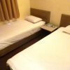 Отель Omni Suites Hotel Bukit Bintang, фото 6