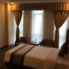 Отель Vinh Plaza Hotel, фото 5