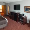 Отель Boarders Inn & Suites by Cobblestone Hotels - Superior Duluth, фото 10