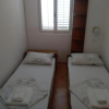 Отель Apartmants Emy (Adults Only), фото 1