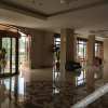 Отель Jinwutong Holiday Hotel, фото 13