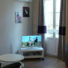 Отель L'Appart Porte Basse, фото 8