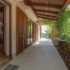 Отель Stunning Home in Preko With 3 Bedrooms and Wifi, фото 24