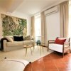 Отель Nice Booking - Paradis - Centre 150m Promenade - Balcon, фото 7