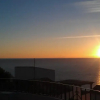 Отель Altea Town House Deluxe Sea View, фото 11