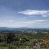 Отель Scenic Farmhouse in Paciano With Shared Pool, фото 18