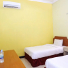 Отель OYO 898 Joglo Family Hotel & Homestay, фото 3
