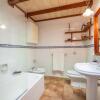 Отель ES PUJOLS - Chalet with terrace in Campanet. Free WiFi, фото 26