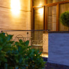 Бутик-отель Home, фото 38