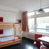 Отель Jugendherberge Berlin-International - Hostel, фото 6