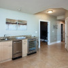 Отель Crc0615 3 Bedroom Condo, фото 5