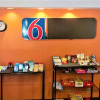 Отель Motel 6 McMinnville, фото 15