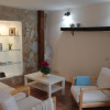 Отель Old Navy House, фото 4