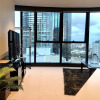 Отель Skytower Apartment, фото 21