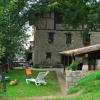 Отель Casa Rural Kaxkarre, фото 14