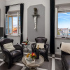 Отель Bajamonti Palace Apartments, фото 4