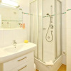 Отель Strand-Park Strand-Park 304, фото 6