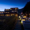 Отель Milano Alpen Resort, фото 1