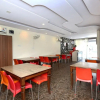 Отель OYO 9951 Hotel Satkar Avenue, фото 14
