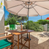 Отель MALBUGER VELL 4 - Beautiful country house with private pool and free WiFi, фото 6