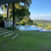 Отель Lovely 6-bed Cottage in Barcelos - Vila Cova, фото 11