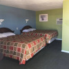 Отель Travelers Lodge Motel & RV Park US-287&US-96, фото 6