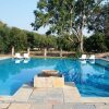 Отель Shahpura Bagh, фото 6