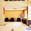 Отель Jingxuan Hotel, фото 2