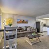 Отель Sedona Escape w/ Pool Access, 7 Mi to Uptown!, фото 11