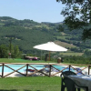 Отель La Fattoria dei Montanari, фото 10