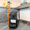 Отель Virgo Suite Apartment - Italian Homing, фото 18