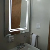 Отель Malinalli Suites, фото 14