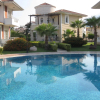 Отель Tropicano Family Villas, фото 7