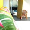 Отель Bahama Breeze Beach Apartment B&B, фото 30