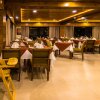 Отель The Orchard Retreat & Spa, Srinagar, фото 7