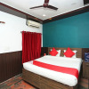 Отель OYO 16116 Ashoka, фото 3