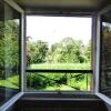 Отель Maison dhôtes La Renardière, фото 7