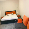 Отель Orange House Constanta, фото 5
