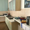 Отель Sava Bed and Breakfast, фото 9
