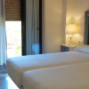Отель Apartamento espacioso muy tranquilo y con jardines cercano a la playa y con 06 piscinas, фото 14