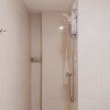 Отель Comfort And Tidy 2Br Apartment At M-Town Residence Near Summarecon Mall, фото 8