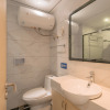 Отель Tinghai Apartment, фото 11