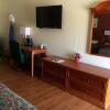 Отель Relax Inn, фото 9