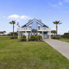 Отель Summer Breeze by RedAwning, фото 1