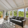 Отель Colonial Avenue Home, фото 24